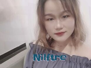 Nilftre