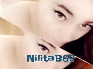 NilitaB69