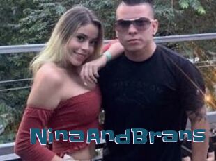 NinaAndBrans