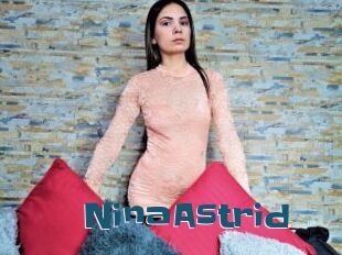 NinaAstrid