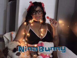 NinaBunny