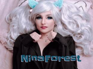 NinaForest