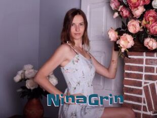 NinaGrin