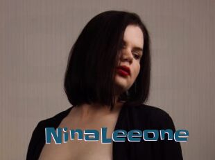 NinaLeeone