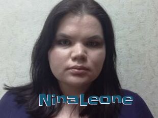 NinaLeone