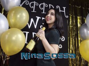 NinaSossa