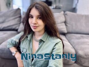 NinaStanly