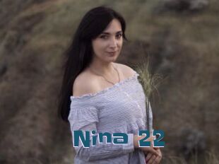 Nina_22