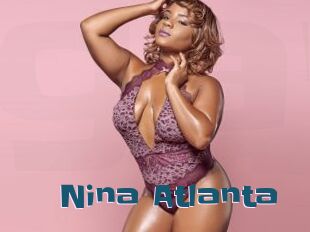 Nina_Atlanta