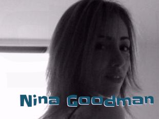 Nina_Goodman