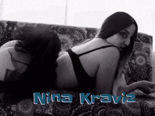 Nina_Kraviz