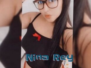 Nina_Rey