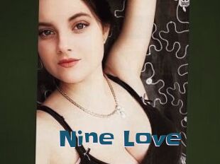 Nine_Love