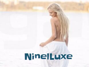 NinelLuxe