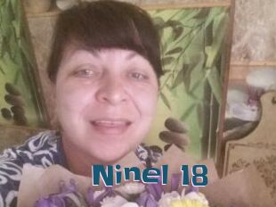 Ninel_18