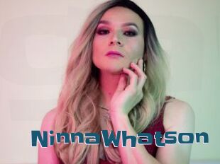 NinnaWhatson