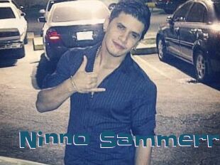 Ninno_Sammerr