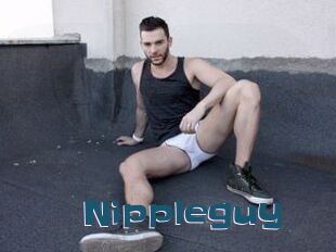 Nippleguy