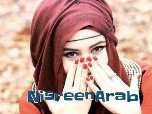 NisreenArab