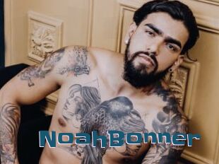 NoahBonner