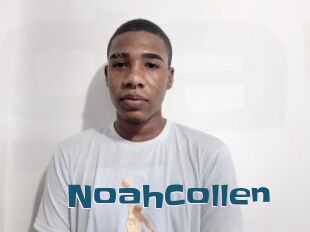 NoahCollen