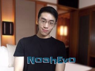 NoahEvo