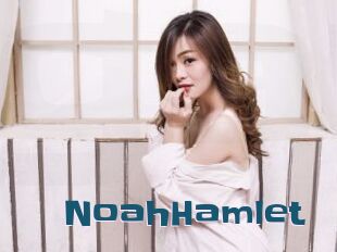 NoahHamlet