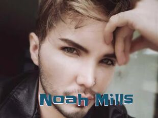 Noah_Mills