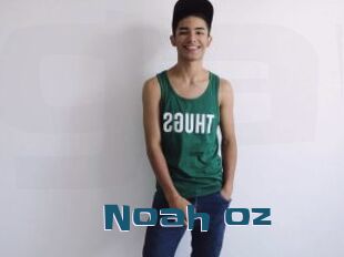 Noah_oz