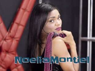 NoeliaMontiel