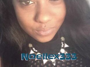 Noellex333