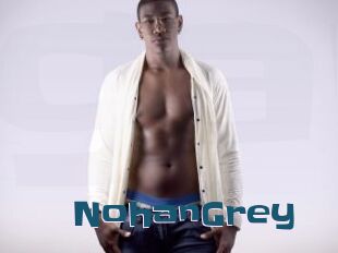 NohanGrey