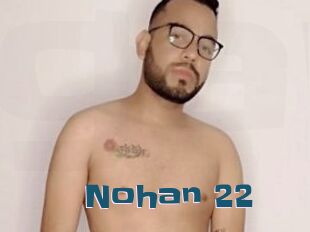 Nohan_22