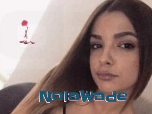 NolaWade