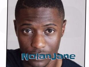 Nolan_Jane