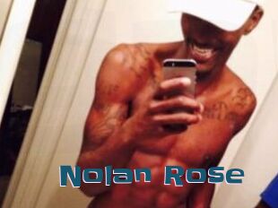 Nolan_Rose