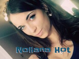 Noliana_Hot