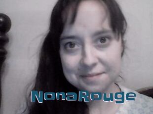 NonaRouge