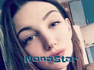 NonaStar