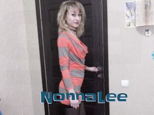 NonnaLee