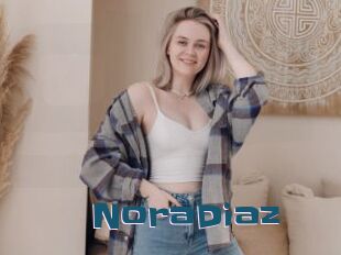 NoraDiaz