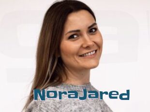 NoraJared