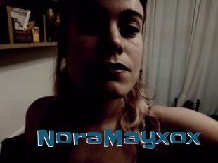 NoraMayxox