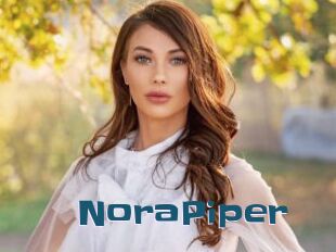 NoraPiper