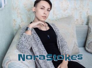 NoraStokes