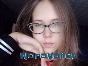 NoraValiet