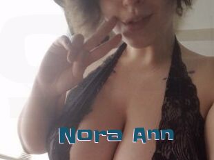 Nora_Ann