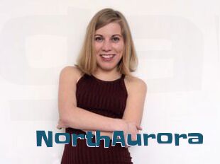 NorthAurora