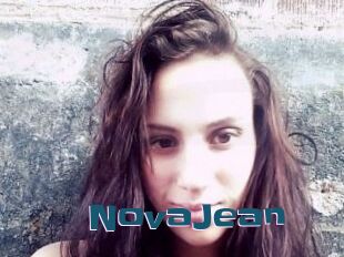 NovaJean