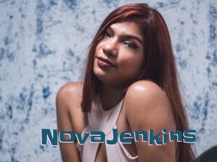 NovaJenkins